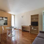 Spanish Steps Vittoria Apartment
