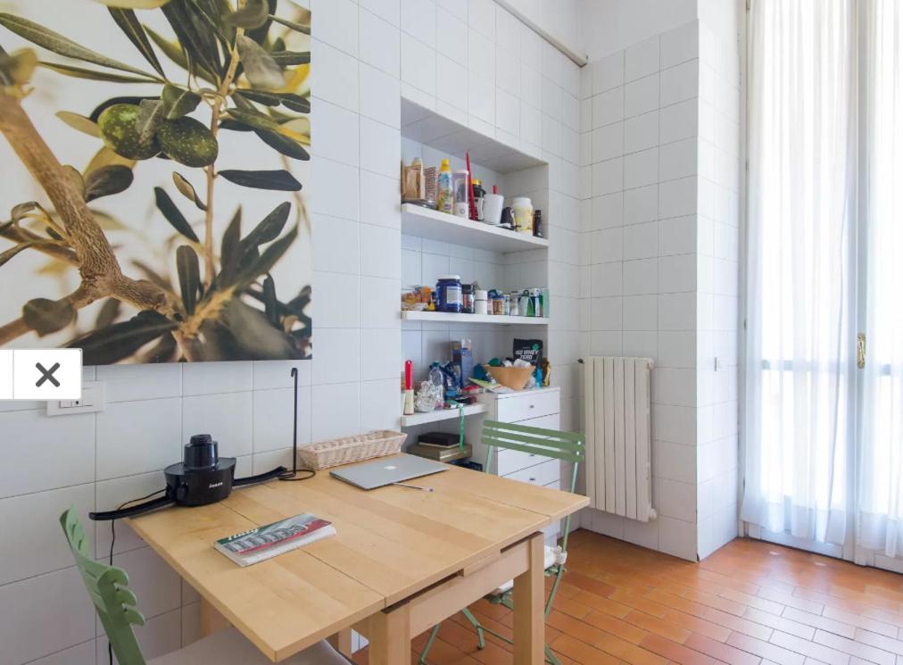 Apartment Spanish Steps Vittoria Rom